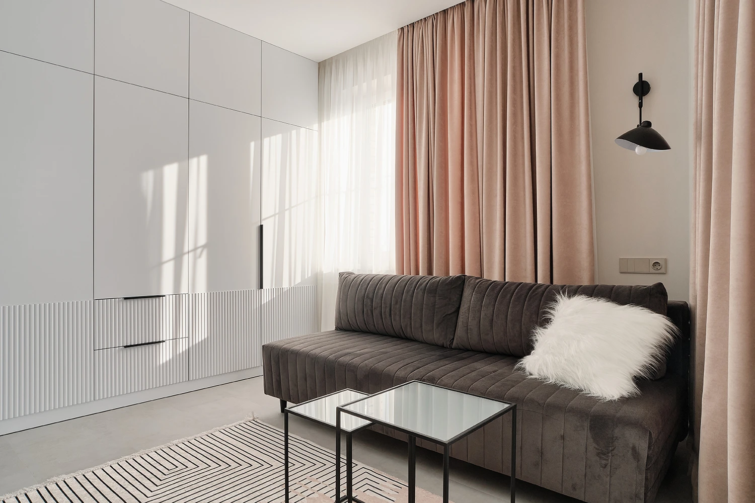 Автор дизайнер АНАСТАСИЯ КАПТЕЛЬ