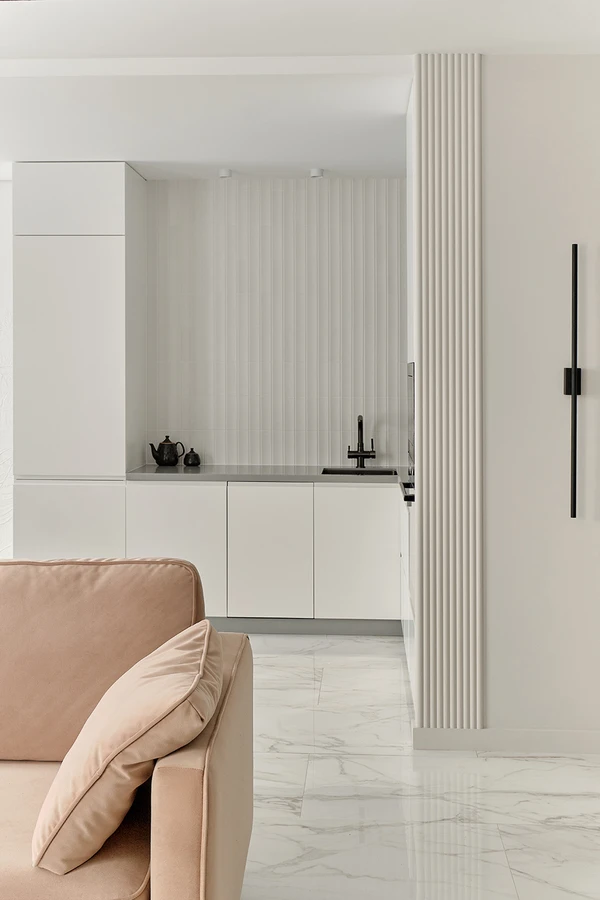 Автор дизайнер АНАСТАСИЯ КАПТЕЛЬ