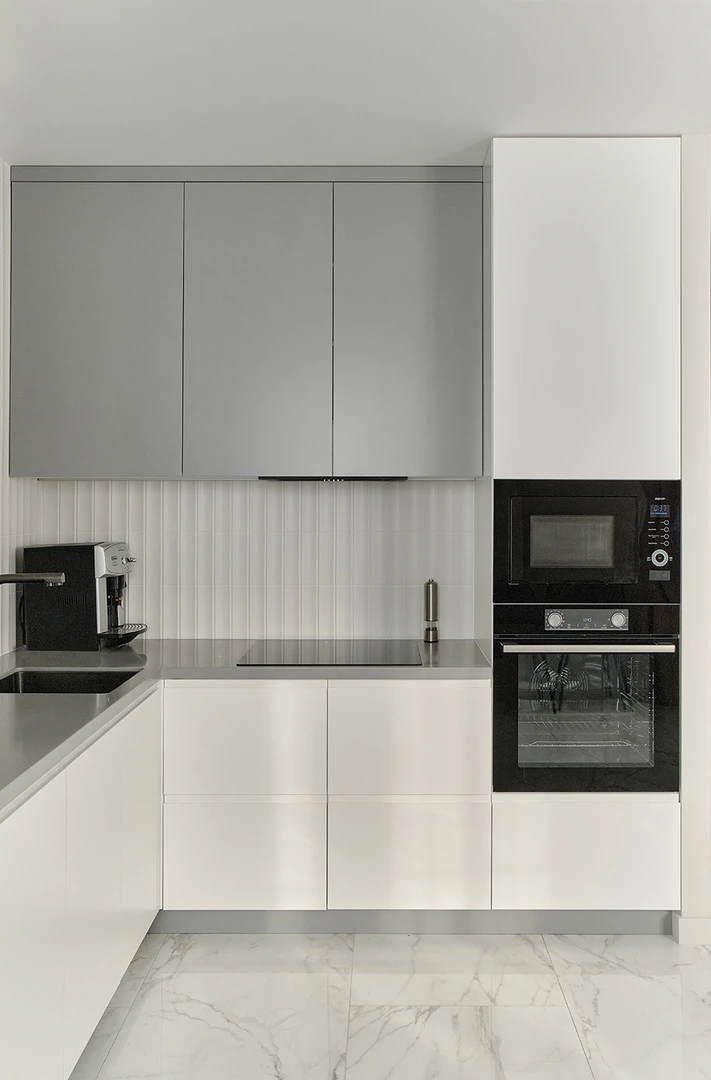 Автор дизайнер АНАСТАСИЯ КАПТЕЛЬ