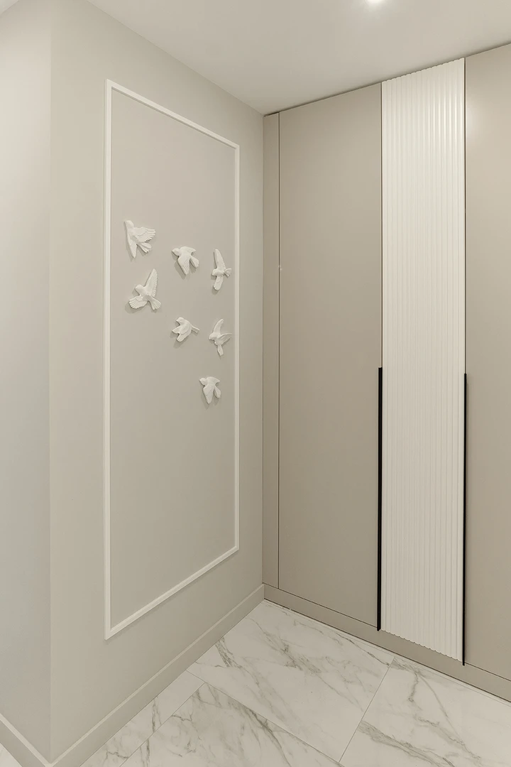 Автор дизайнер АНАСТАСИЯ КАПТЕЛЬ