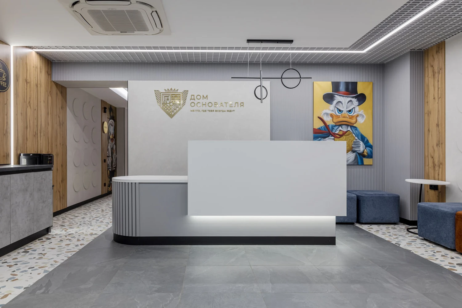 Автор дизайнер АНАСТАСИЯ КАПТЕЛЬ