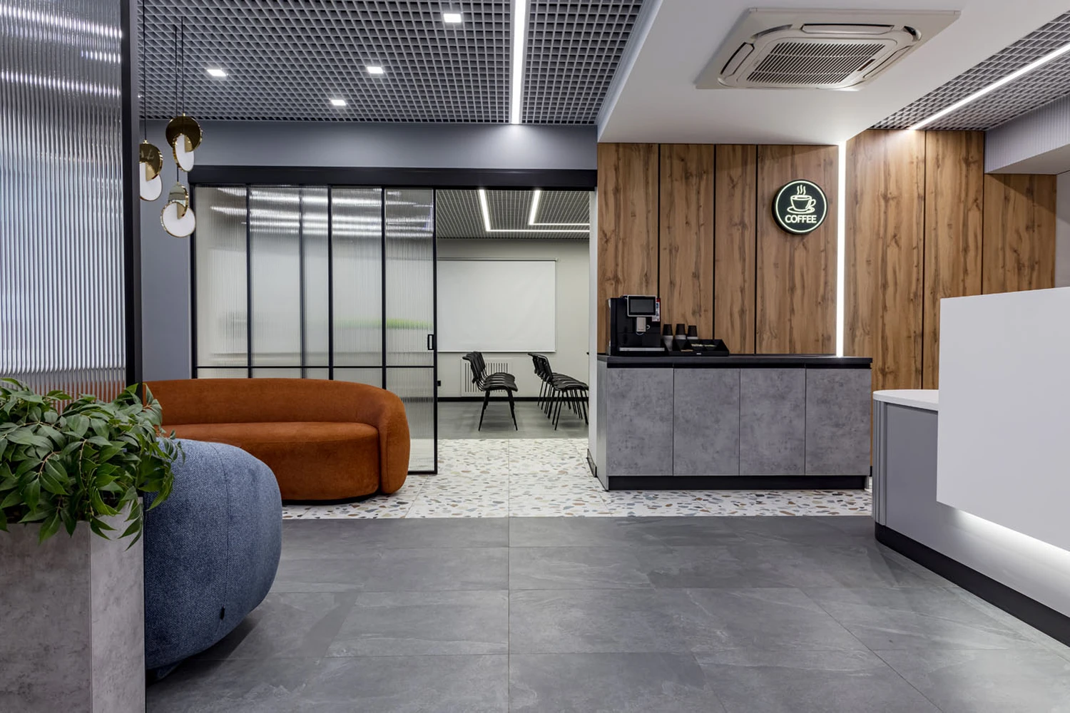 Автор дизайнер АНАСТАСИЯ КАПТЕЛЬ