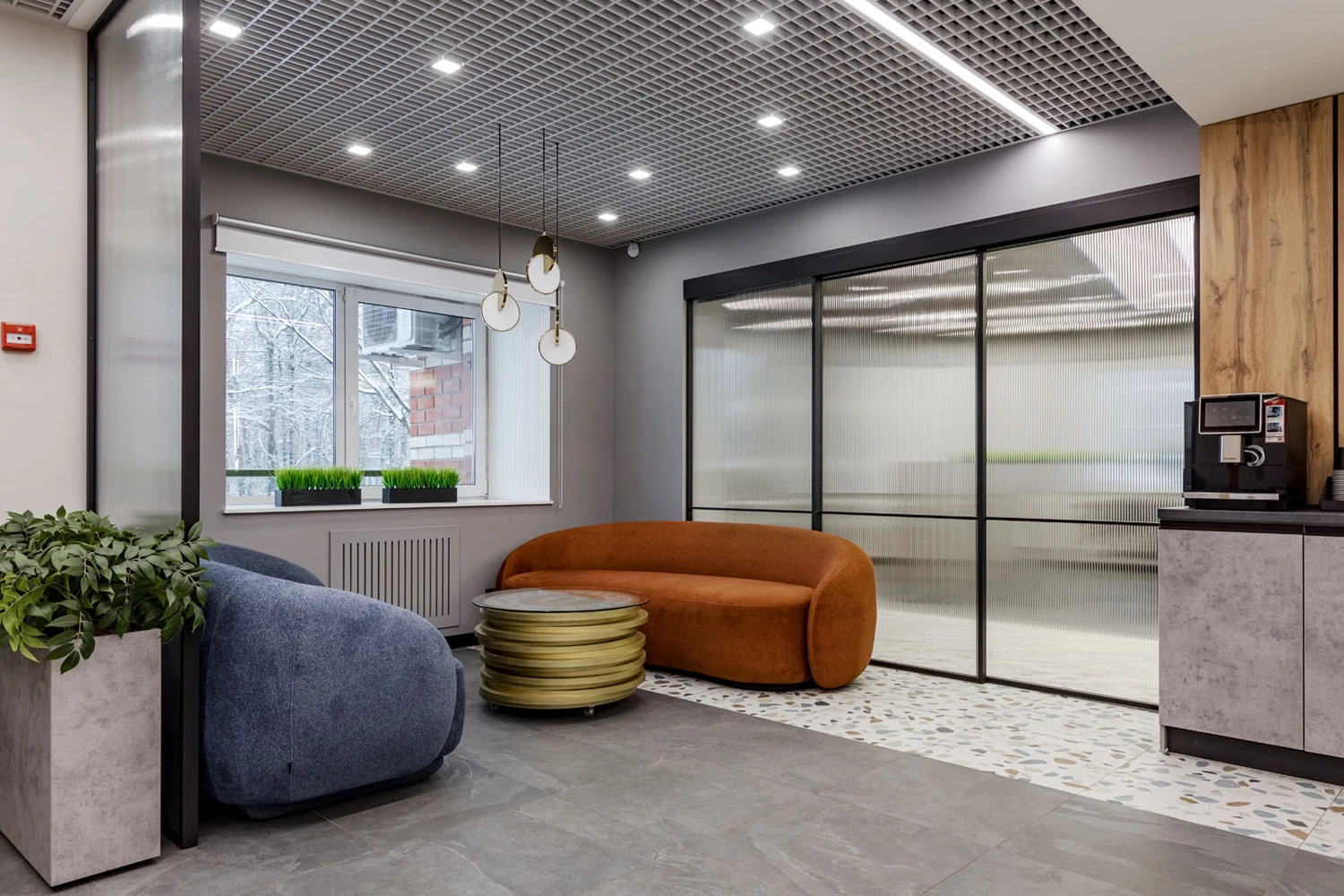 Автор дизайнер АНАСТАСИЯ КАПТЕЛЬ