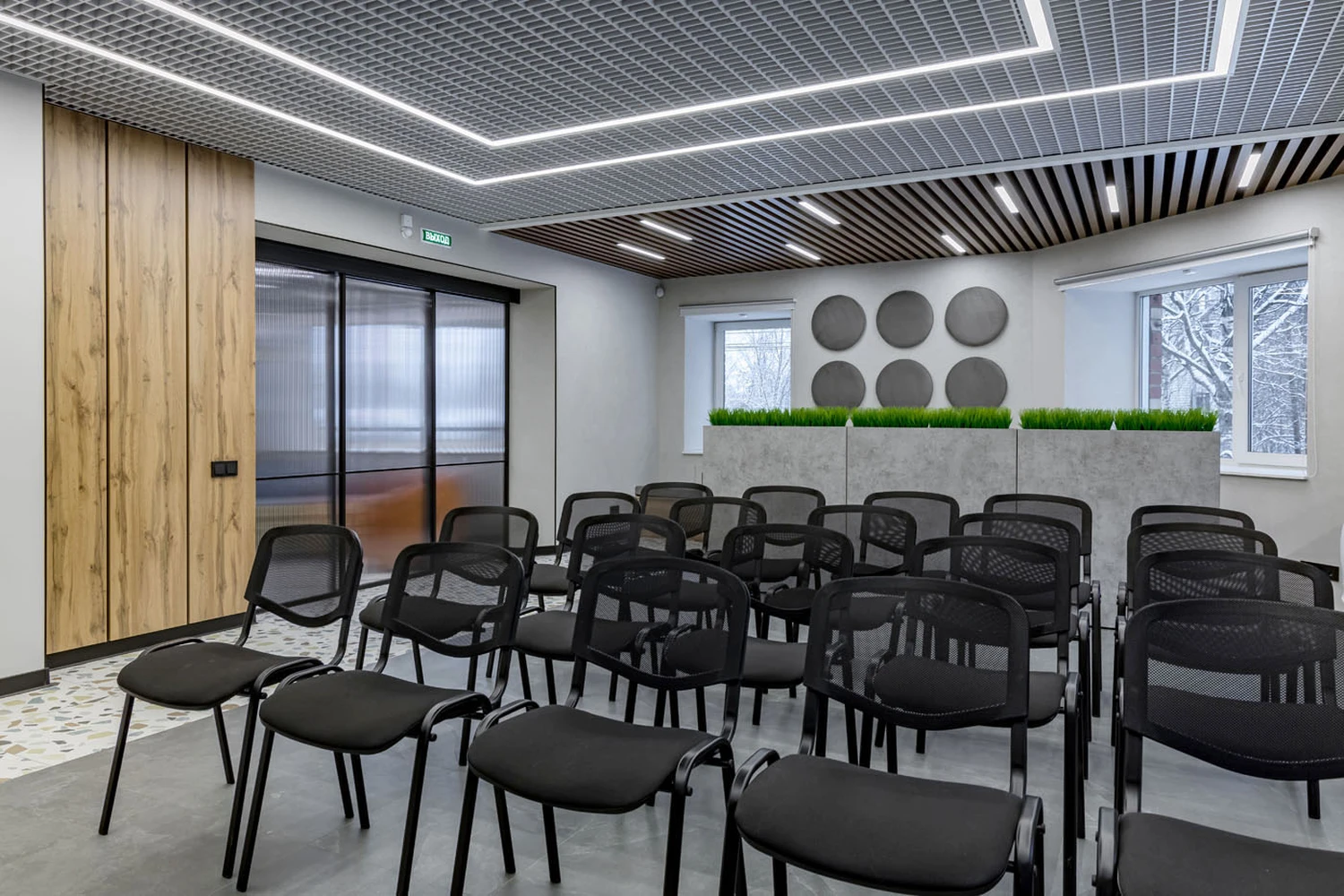 Автор дизайнер АНАСТАСИЯ КАПТЕЛЬ