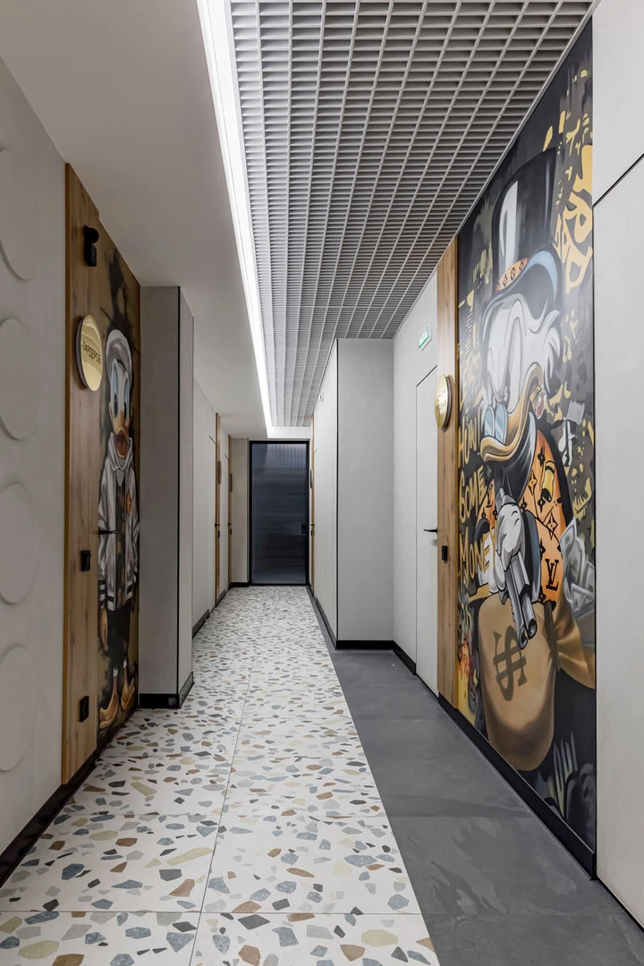 Автор дизайнер АНАСТАСИЯ КАПТЕЛЬ