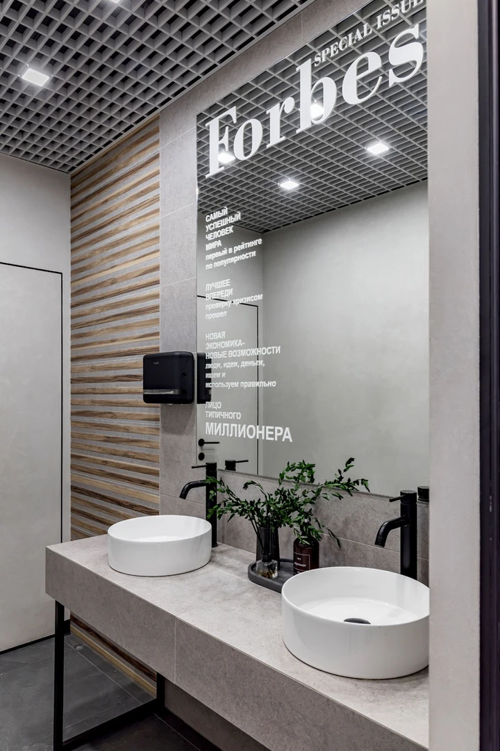 Автор дизайнер АНАСТАСИЯ КАПТЕЛЬ