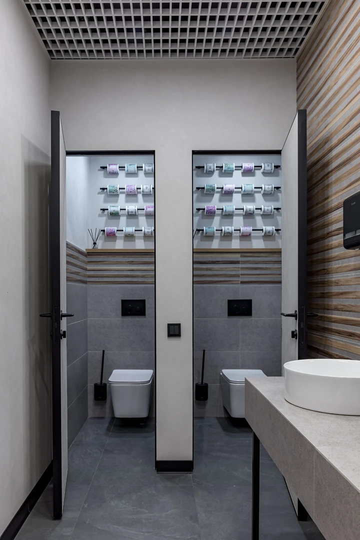 Автор дизайнер АНАСТАСИЯ КАПТЕЛЬ