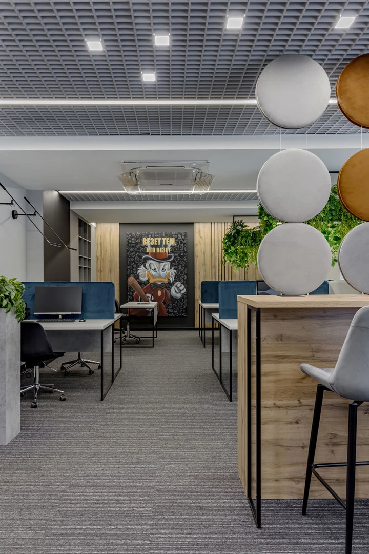 Автор дизайнер АНАСТАСИЯ КАПТЕЛЬ