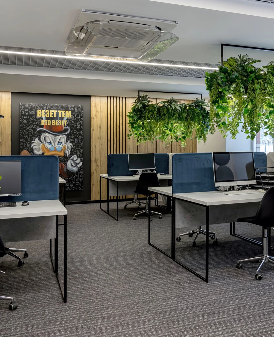 Автор дизайнер АНАСТАСИЯ КАПТЕЛЬ