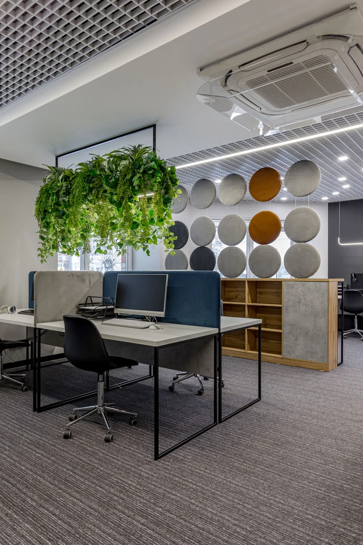 Автор дизайнер АНАСТАСИЯ КАПТЕЛЬ