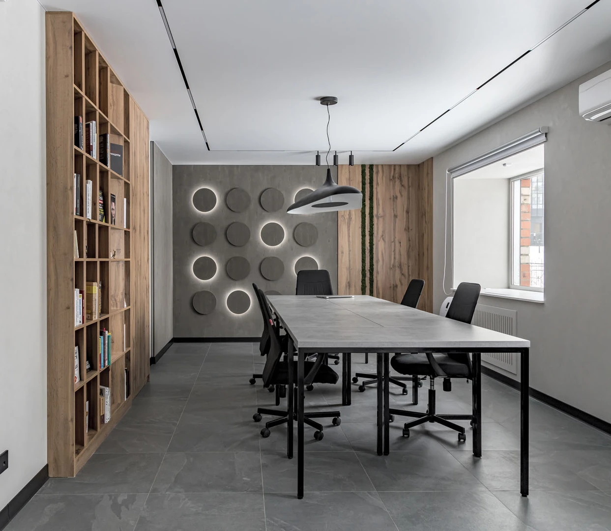 Автор дизайнер АНАСТАСИЯ КАПТЕЛЬ