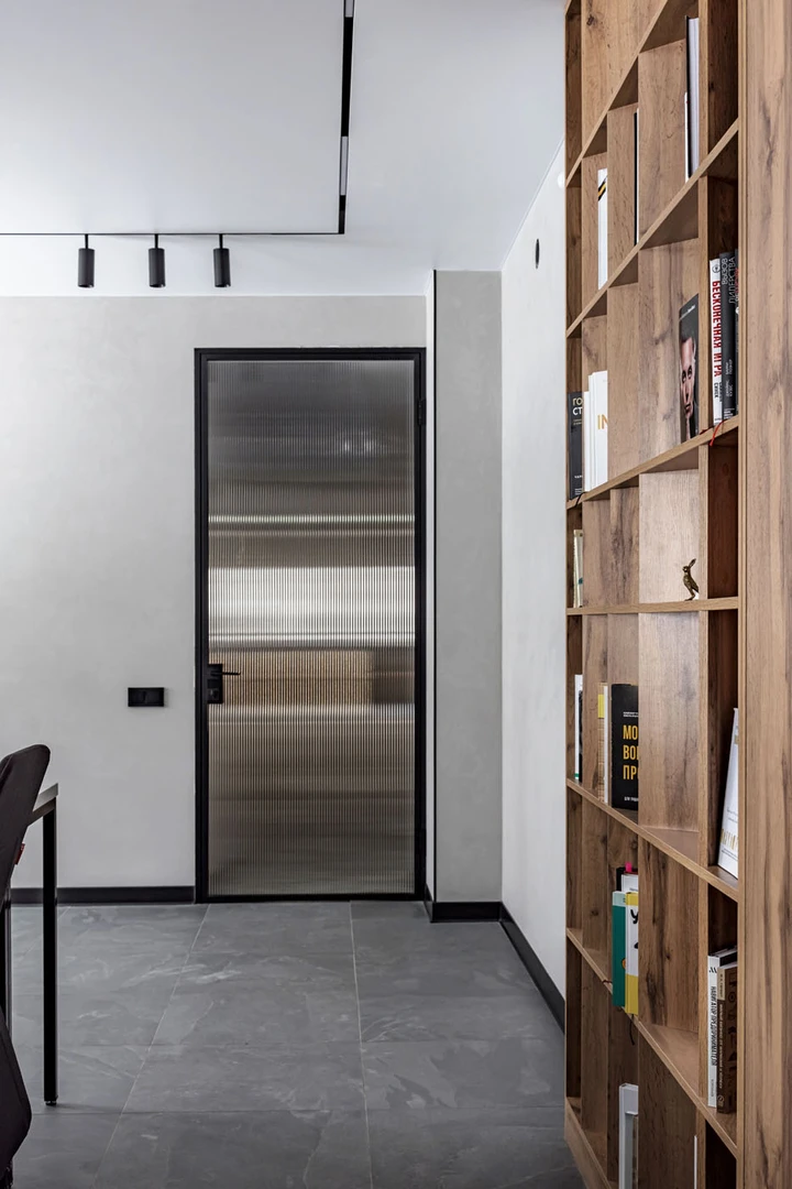 Автор дизайнер АНАСТАСИЯ КАПТЕЛЬ