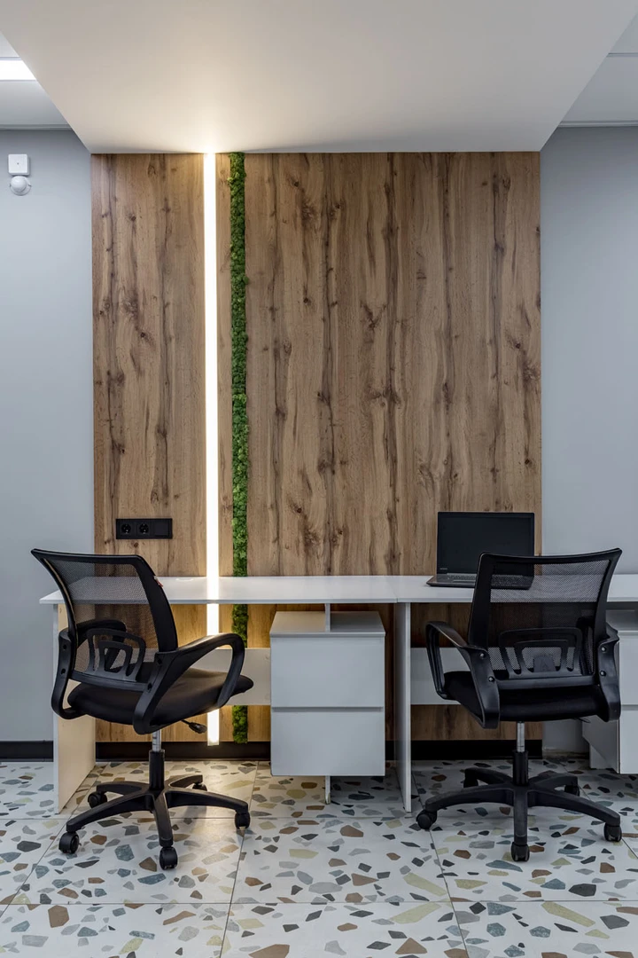 Автор дизайнер АНАСТАСИЯ КАПТЕЛЬ