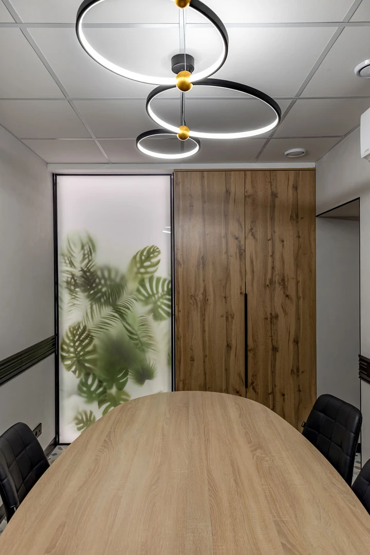 Автор дизайнер АНАСТАСИЯ КАПТЕЛЬ