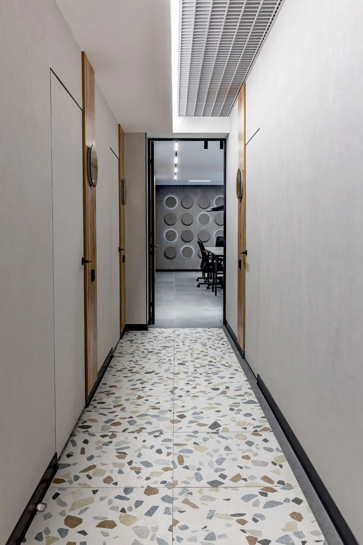 Автор дизайнер АНАСТАСИЯ КАПТЕЛЬ