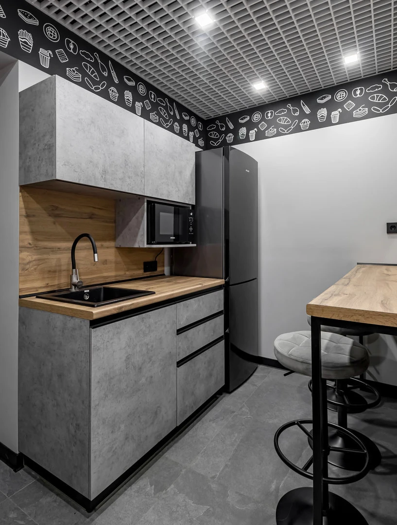 Автор дизайнер АНАСТАСИЯ КАПТЕЛЬ