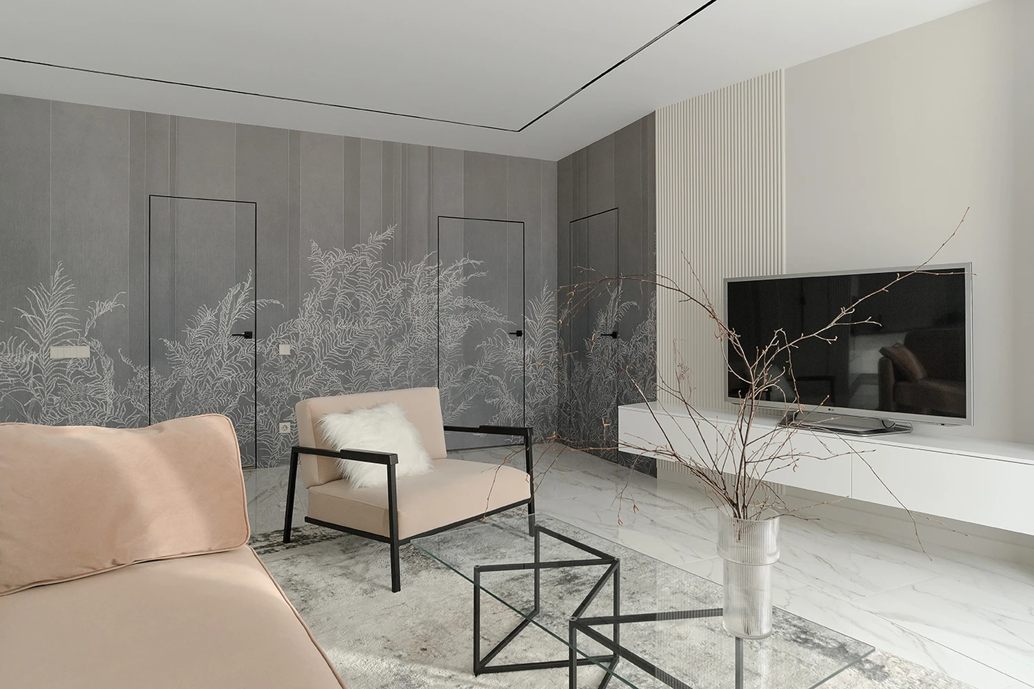 Автор дизайнер АНАСТАСИЯ КАПТЕЛЬ