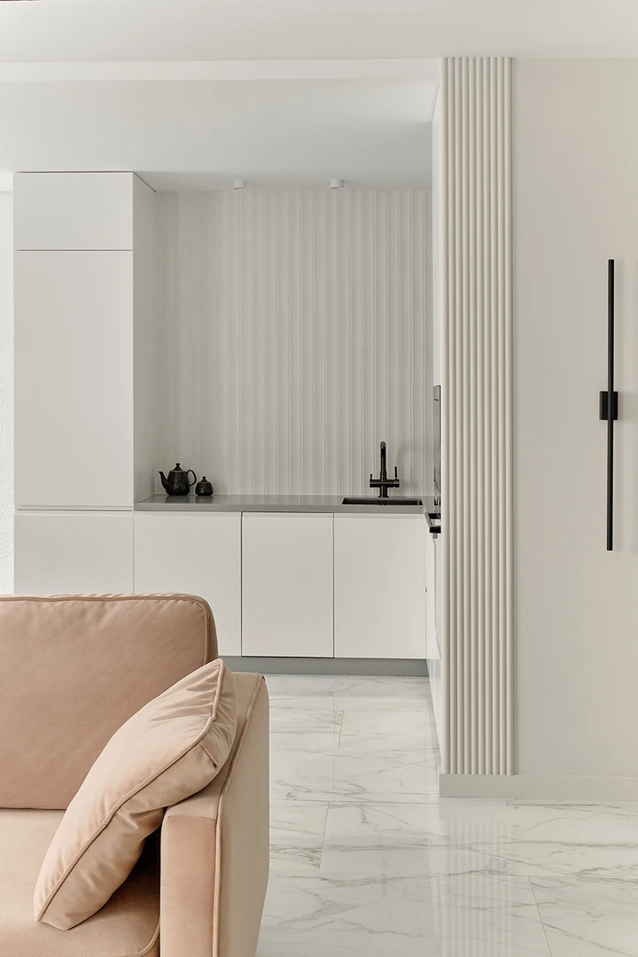 Автор дизайнер АНАСТАСИЯ КАПТЕЛЬ