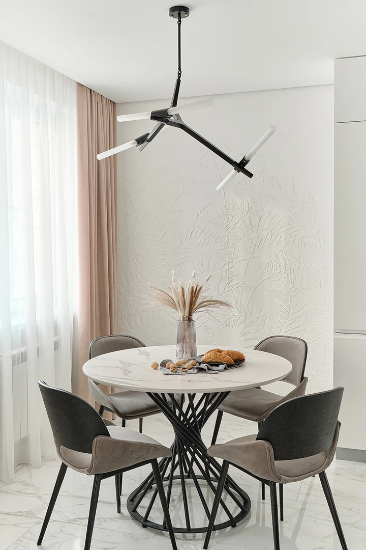 Автор дизайнер АНАСТАСИЯ КАПТЕЛЬ