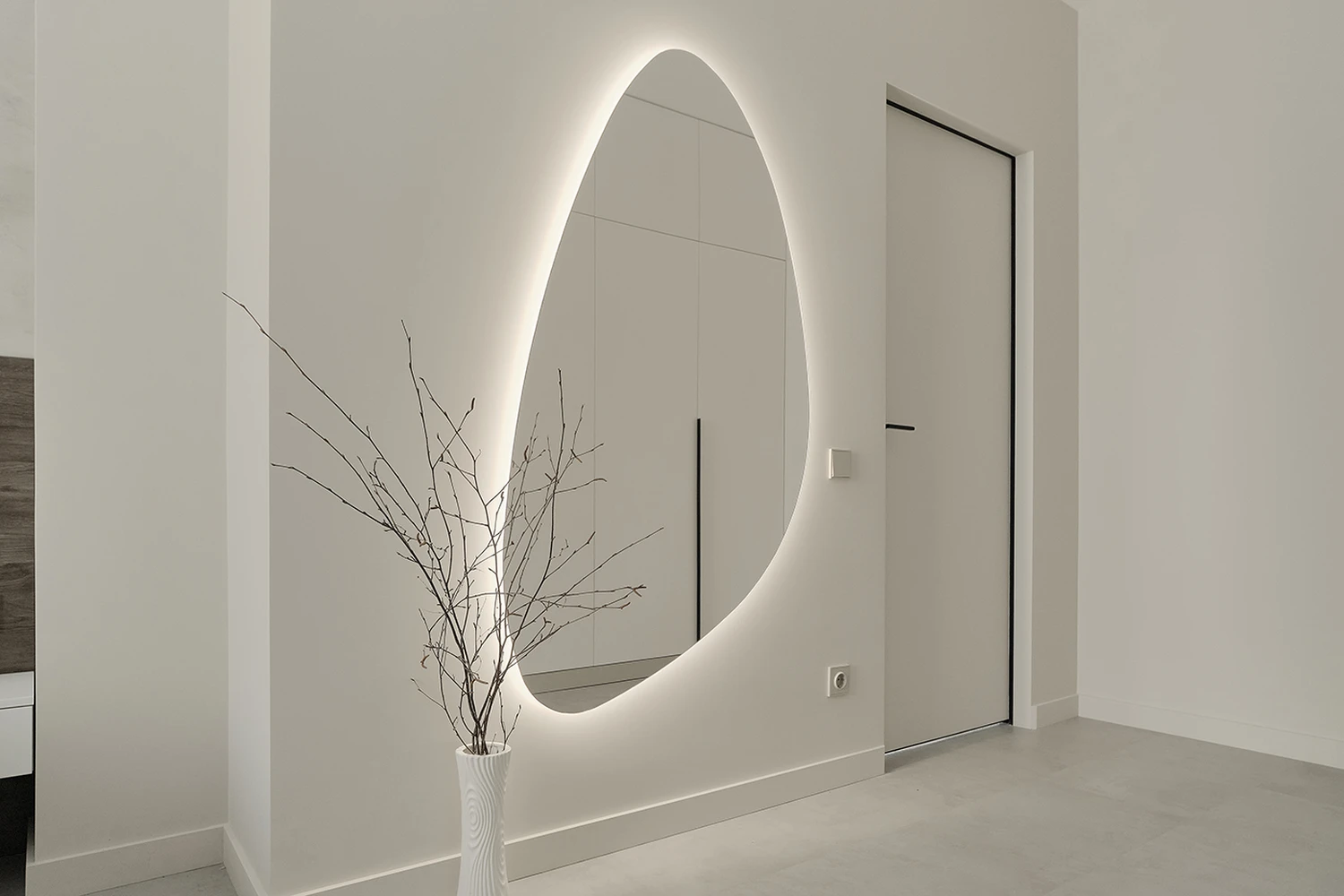 Автор дизайнер АНАСТАСИЯ КАПТЕЛЬ