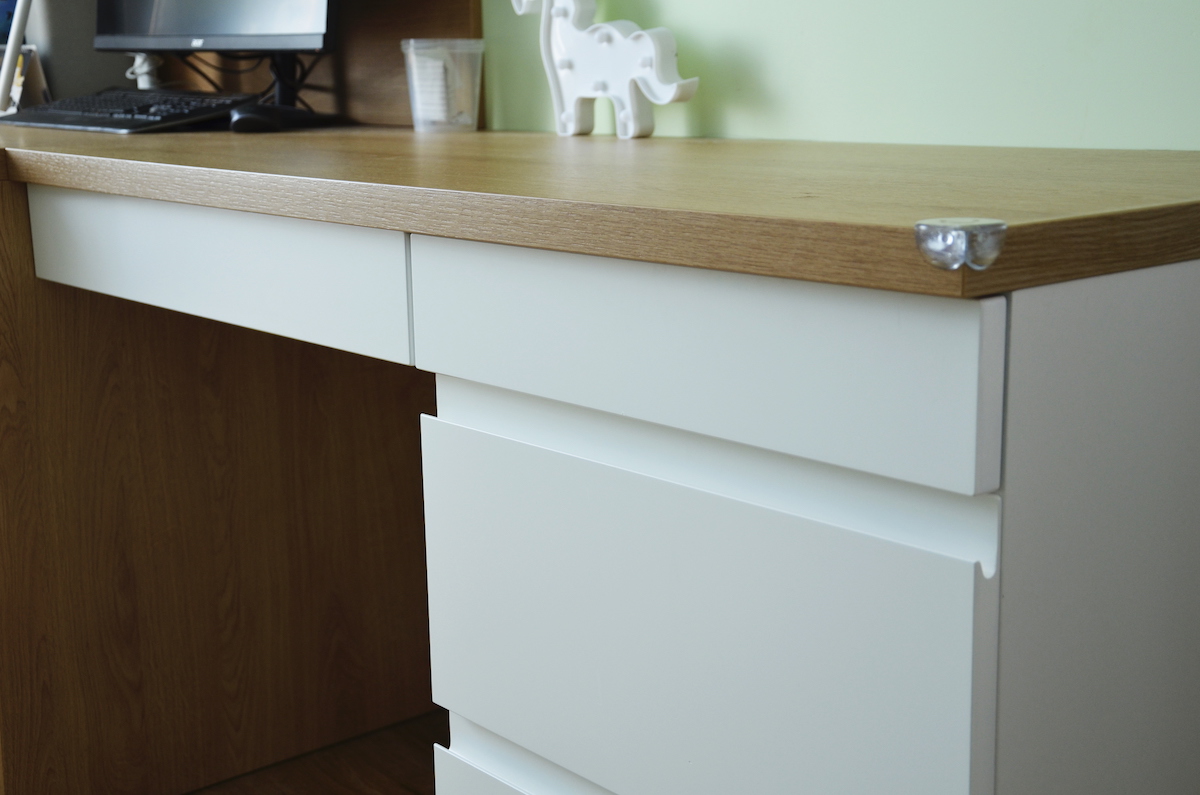 Автор компания RITS