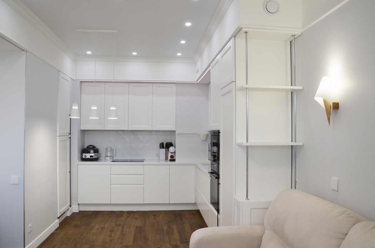 Автор компания RITS