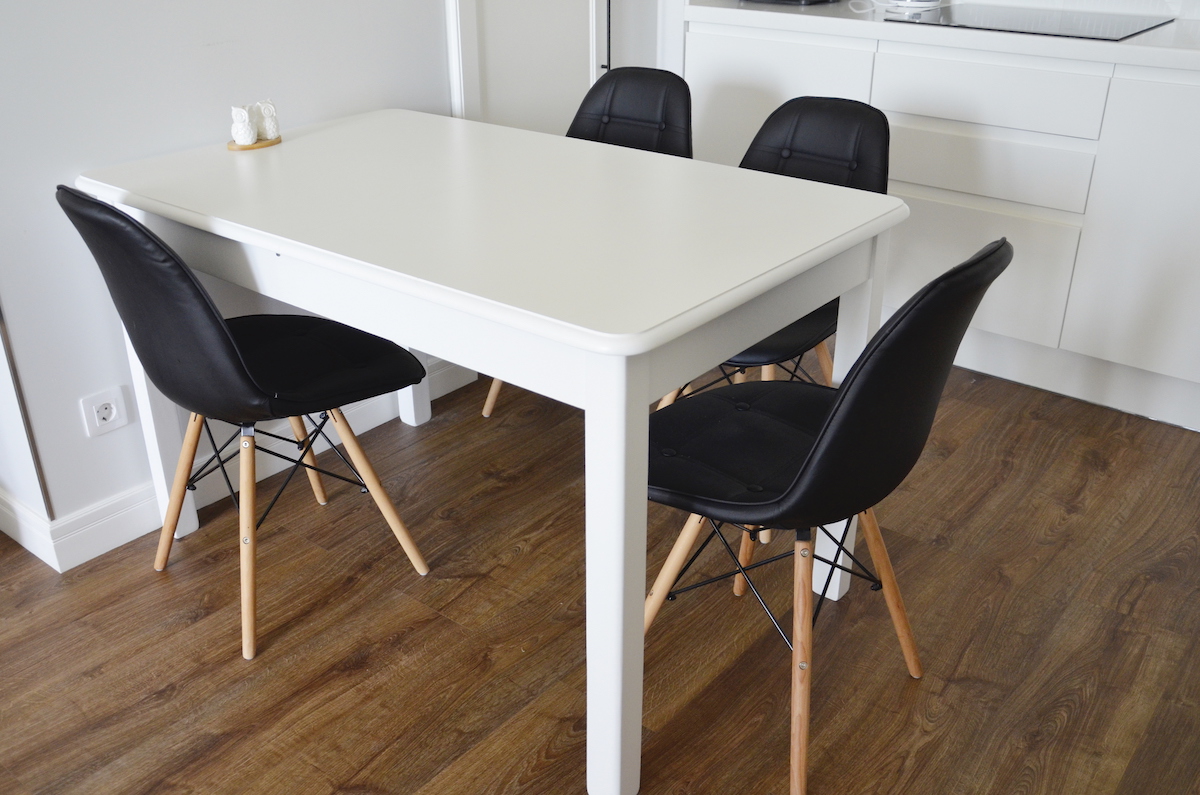 Автор компания RITS