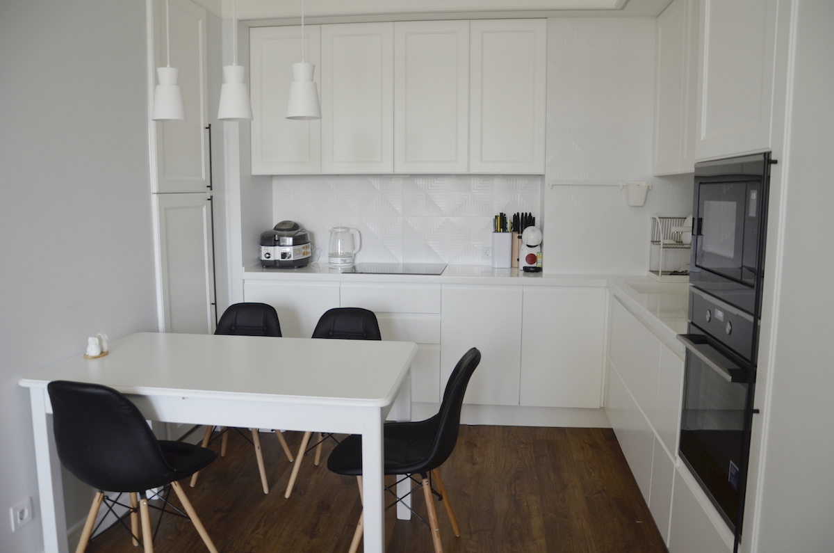 Автор компания RITS