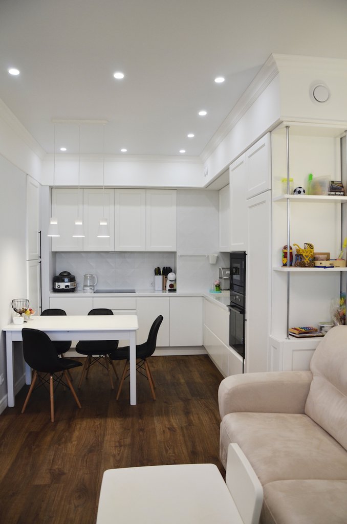 Автор компания RITS