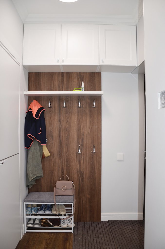 Автор компания RITS