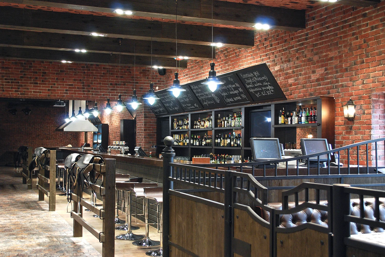 Автор DESIGN DEPATMENT STUDIO (отдел дизайна системы ГЛОБУС)