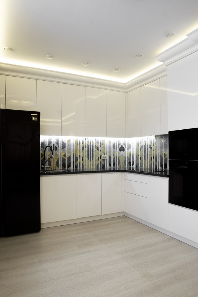 Автор Проект43