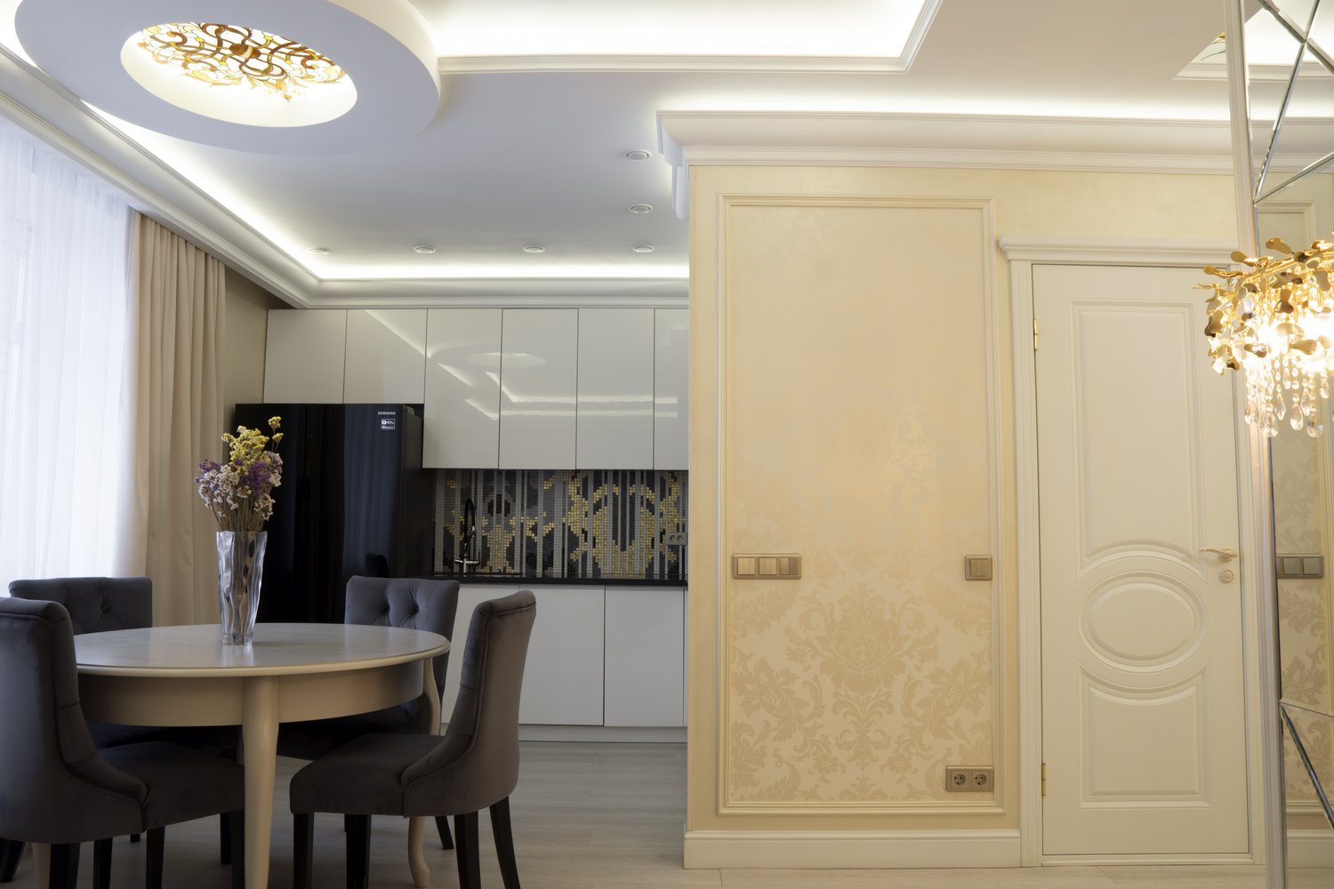 Автор Проект43