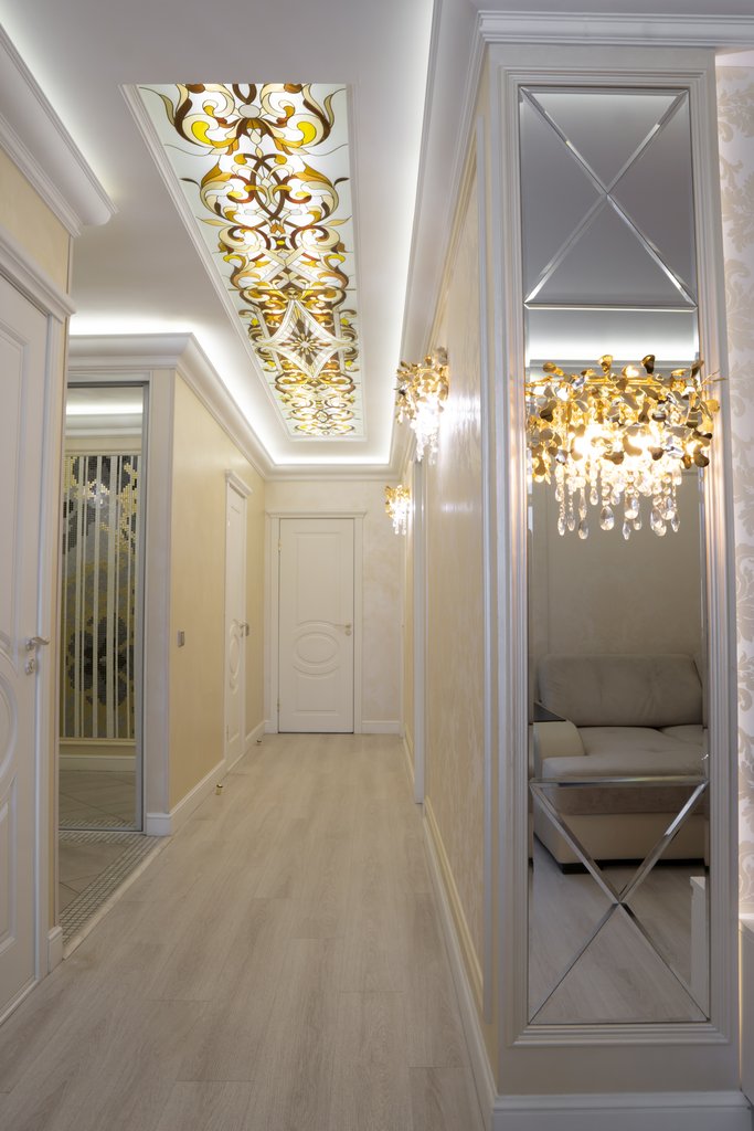 Автор Проект43