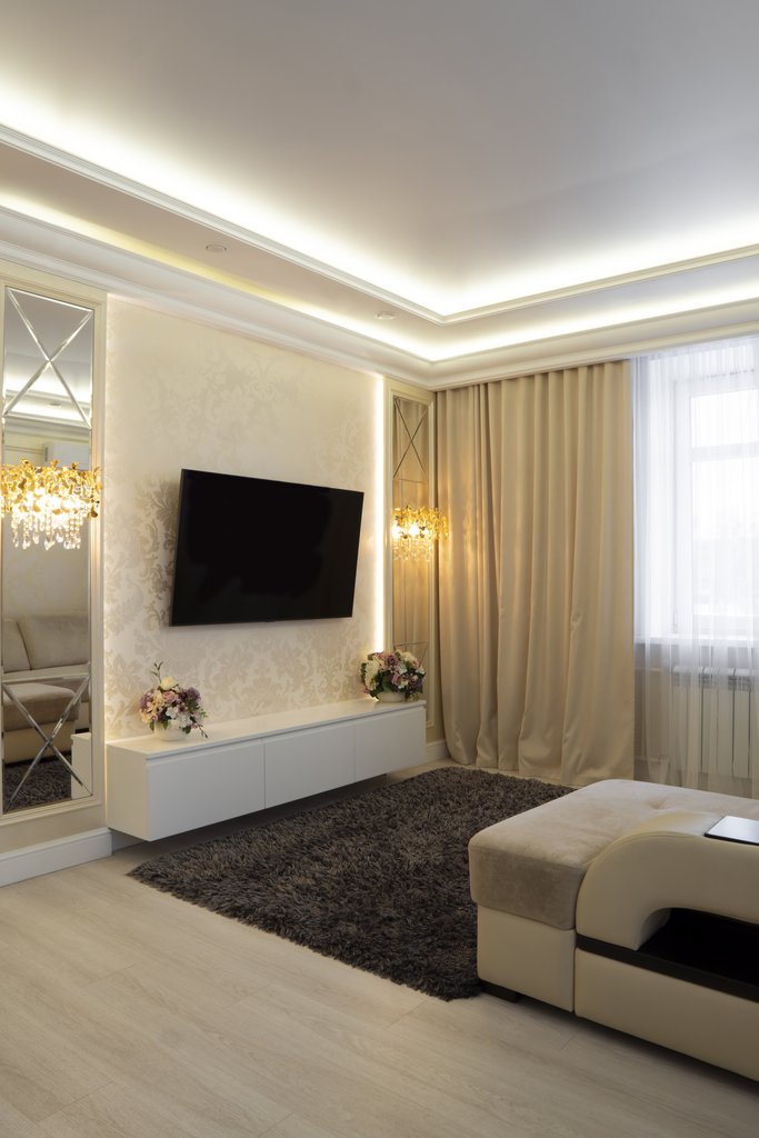 Автор Проект43