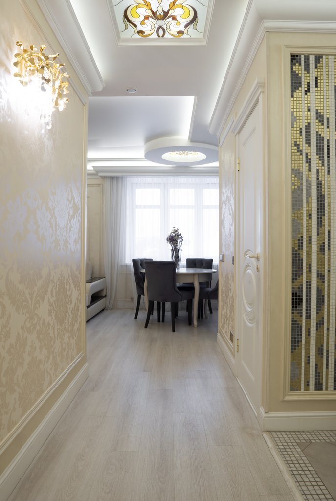 Автор Проект43