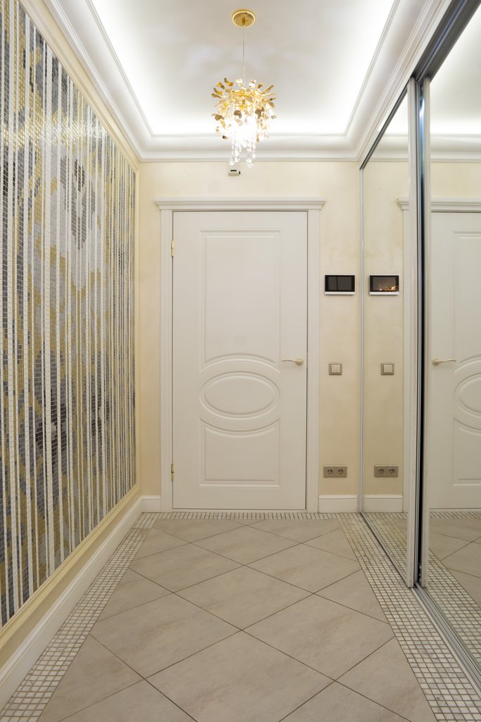 Автор Проект43