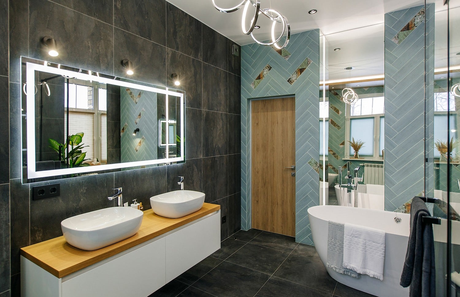 Автор компания СанПро43