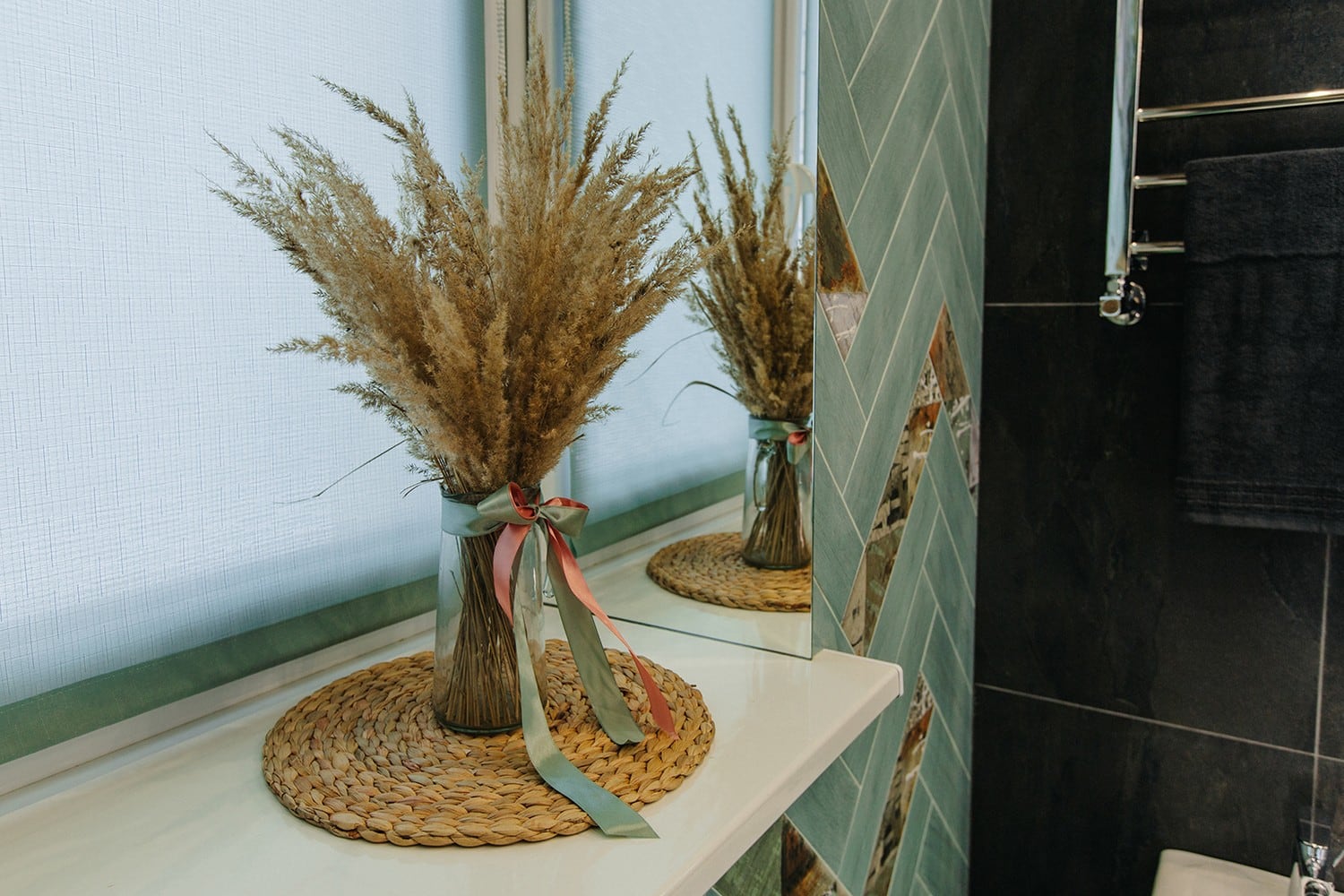 Автор компания СанПро43