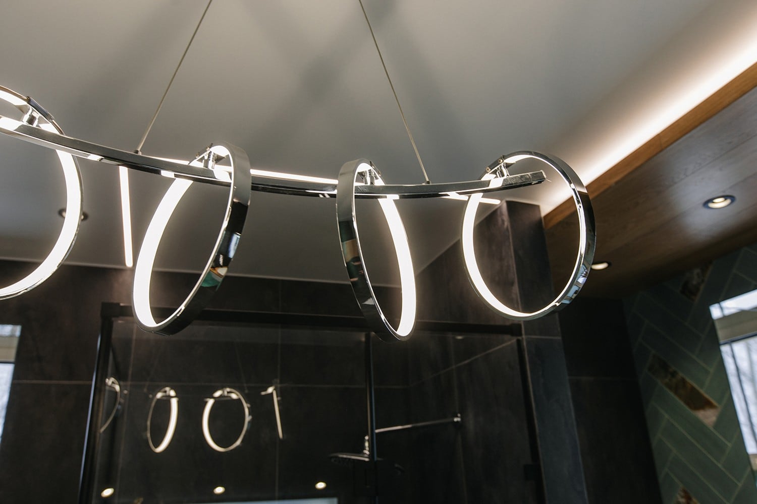 Автор компания СанПро43