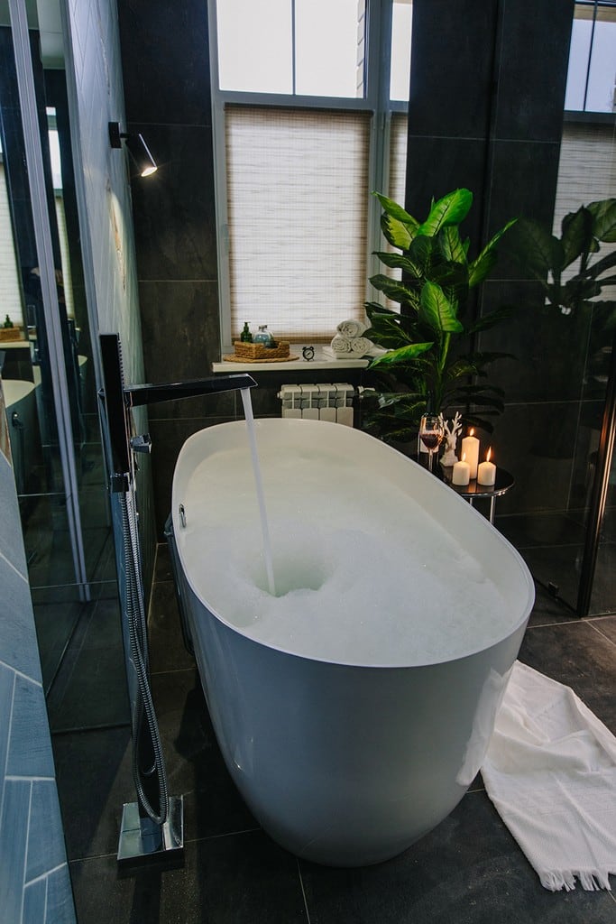 Автор компания СанПро43