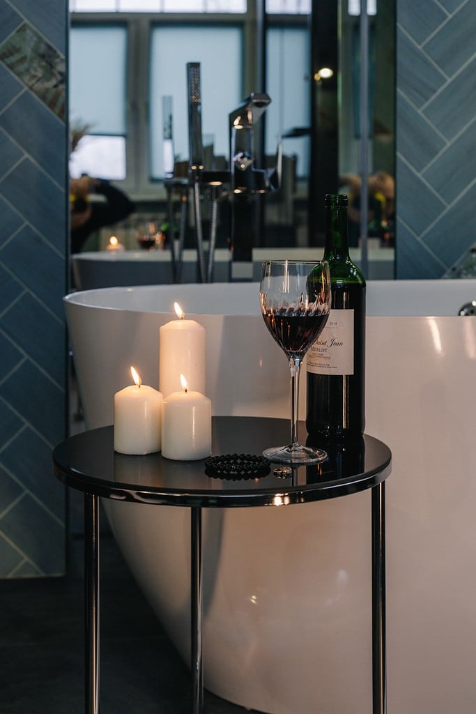 Автор компания СанПро43