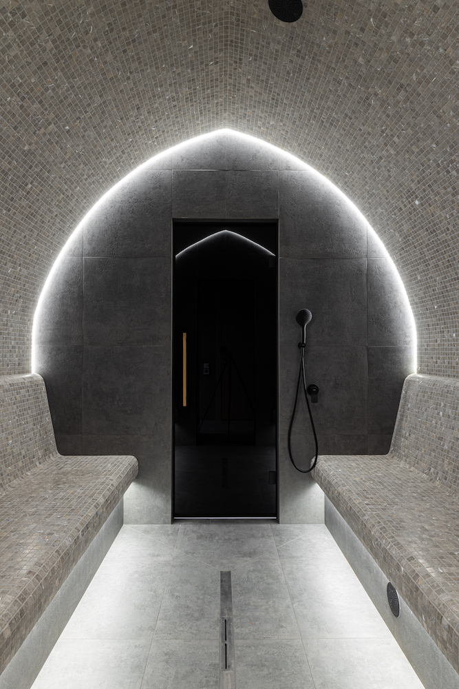 Автор компания СанПро43