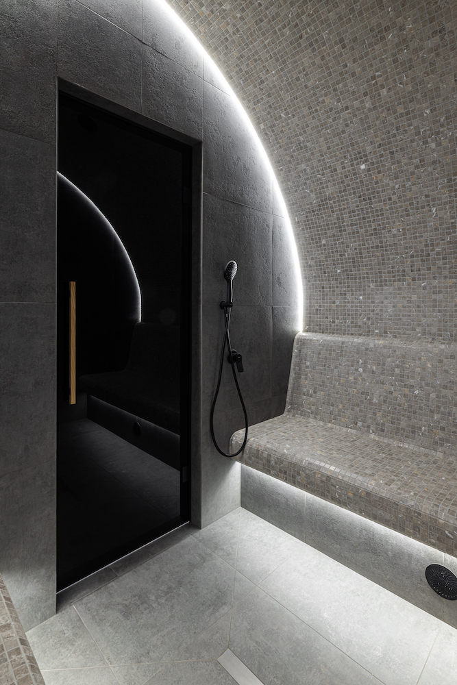 Автор компания СанПро43