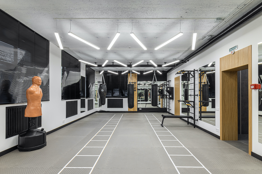 Автор компания СанПро43