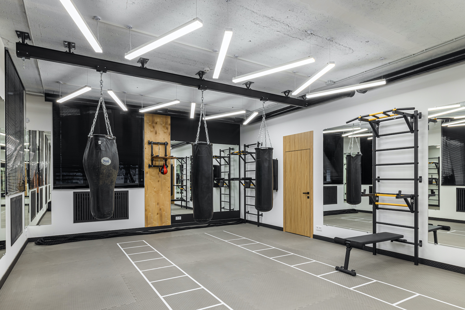 Автор компания СанПро43