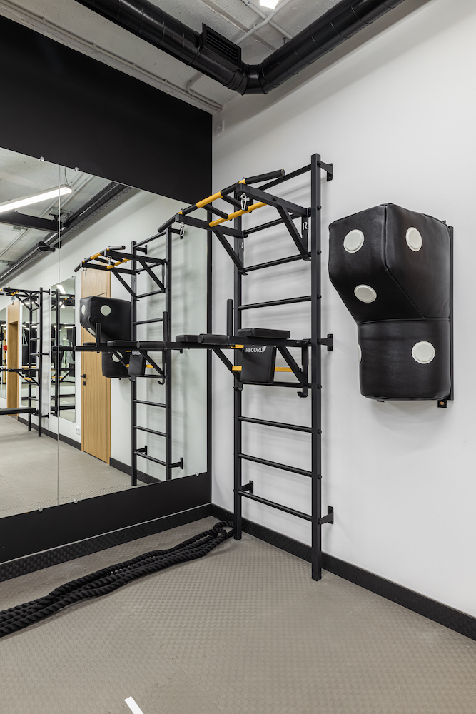 Автор компания СанПро43