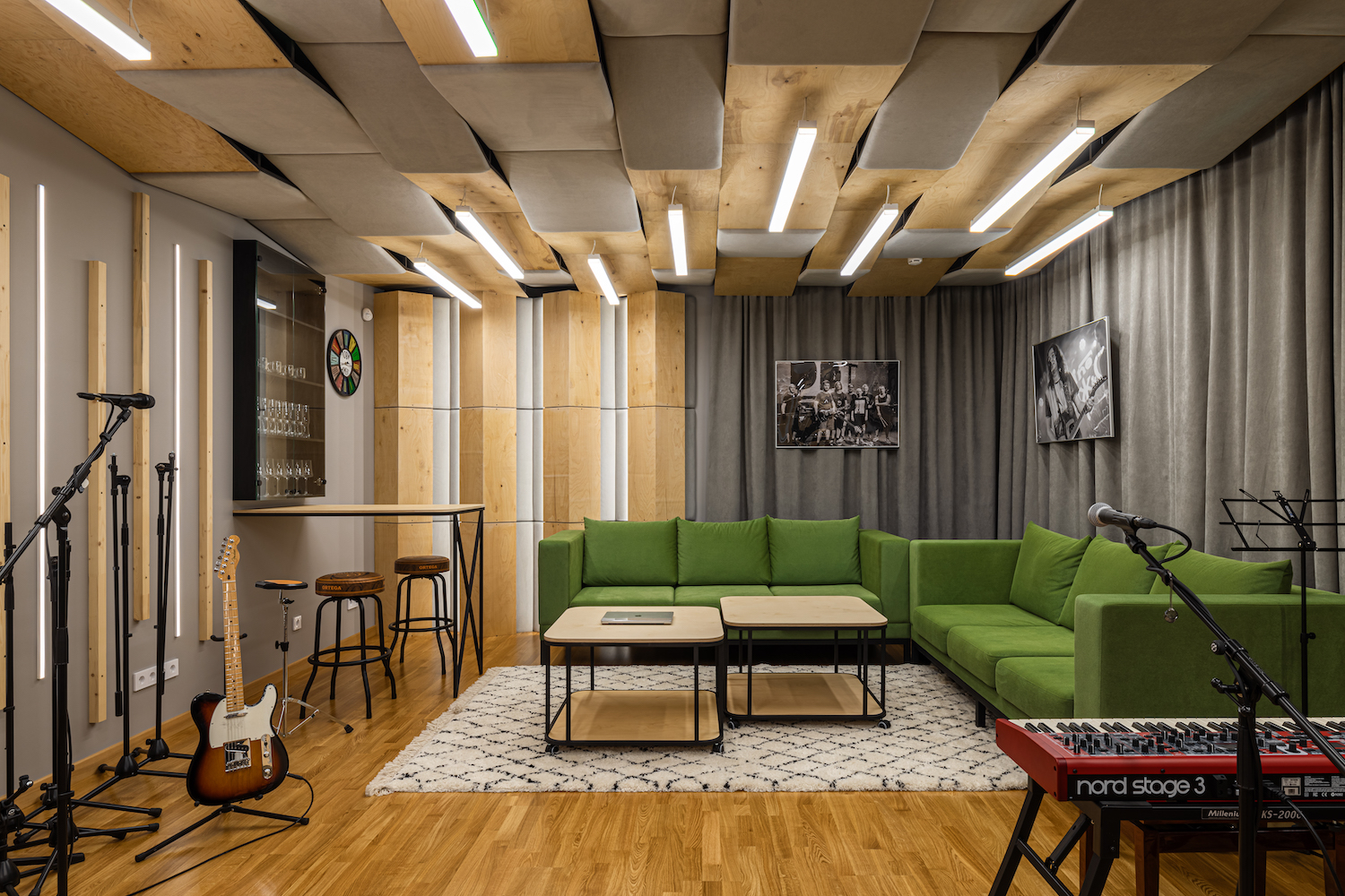 Автор компания СанПро43