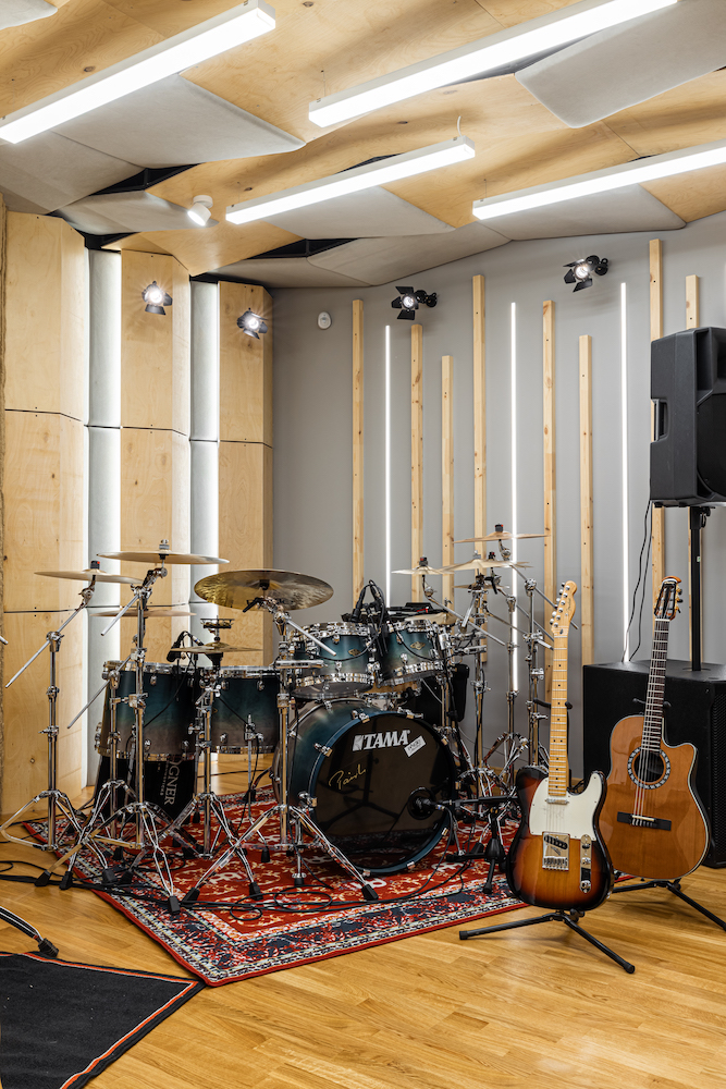 Автор компания СанПро43