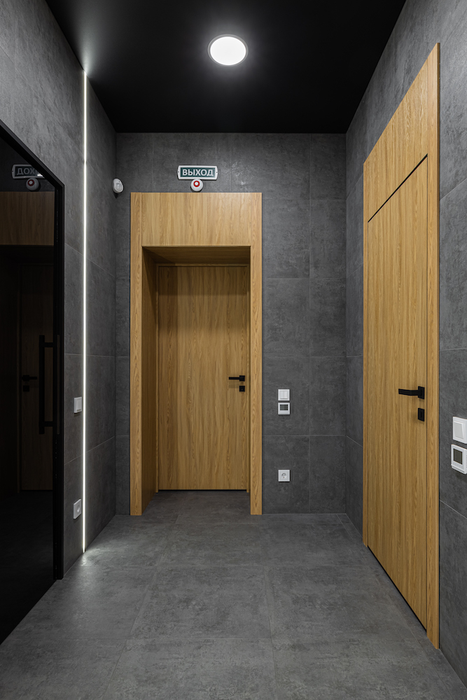 Автор компания СанПро43